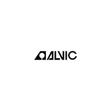 Alvic