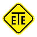 ETE