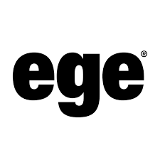 EGE