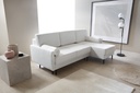 Puszman Pictures PUSZMAN_Adele_Corner_Sofa_Reversible_Baloo_2073_001.jpg