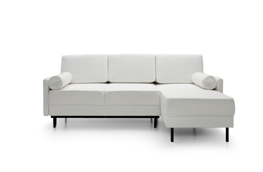 Puszman Pictures PUSZMAN_Adele_Corner_Sofa_Reversible_Baloo_2073_002.jpg