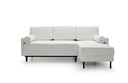 Puszman Pictures PUSZMAN_Adele_Corner_Sofa_Reversible_Baloo_2073_002.jpg
