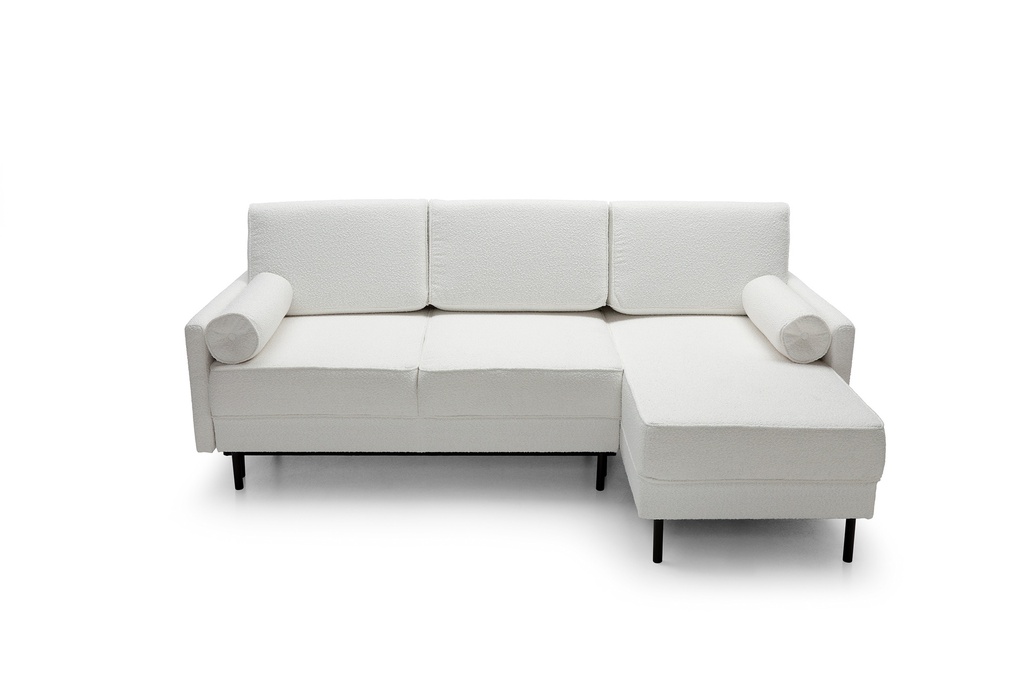 Puszman Pictures PUSZMAN_Adele_Corner_Sofa_Reversible_Baloo_2073_003.jpg