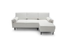 Puszman Pictures PUSZMAN_Adele_Corner_Sofa_Reversible_Baloo_2073_003.jpg