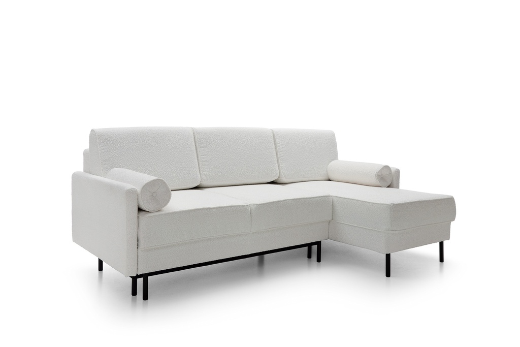 Puszman Pictures PUSZMAN_Adele_Corner_Sofa_Reversible_Baloo_2073_004.jpg