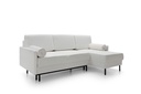 Puszman Pictures PUSZMAN_Adele_Corner_Sofa_Reversible_Baloo_2073_004.jpg