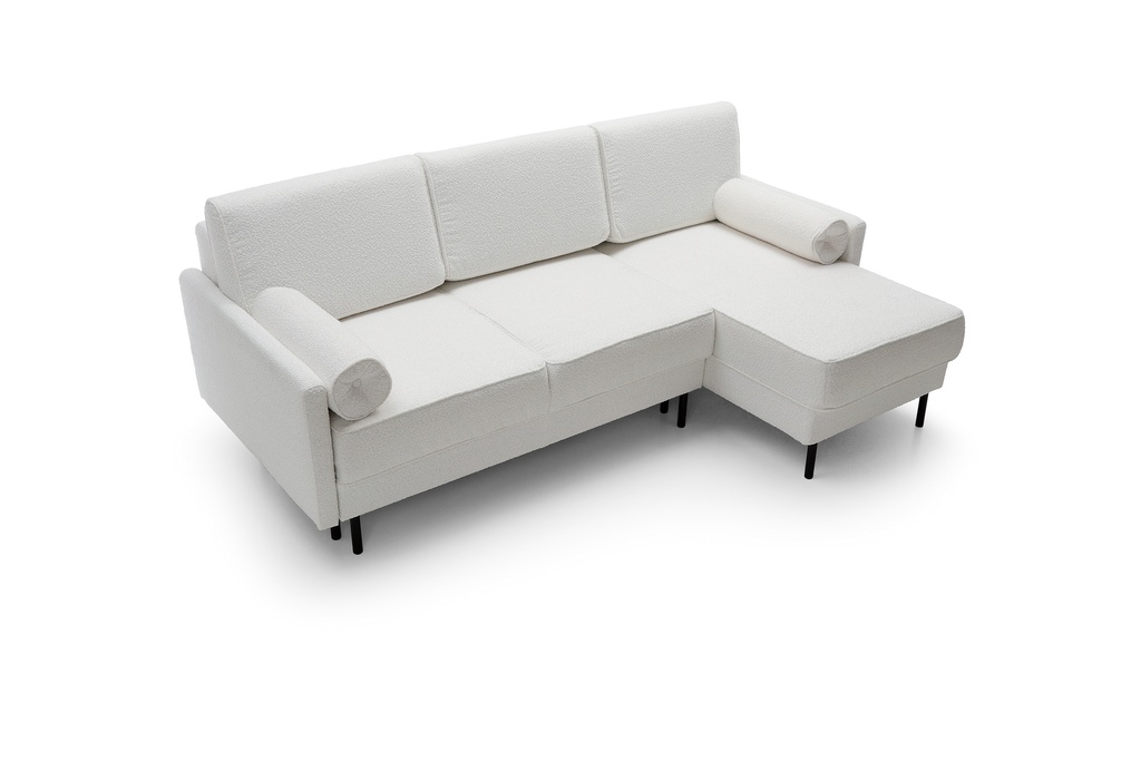 Puszman Pictures PUSZMAN_Adele_Corner_Sofa_Reversible_Baloo_2073_005.jpg