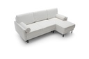 Puszman Pictures PUSZMAN_Adele_Corner_Sofa_Reversible_Baloo_2073_005.jpg