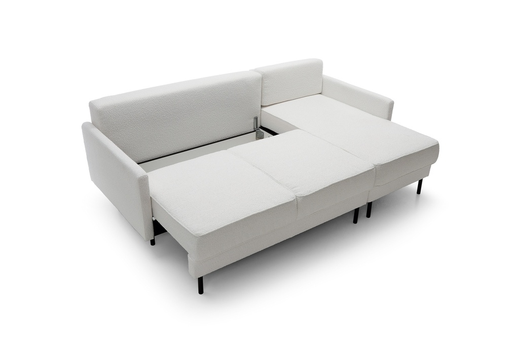 Puszman Pictures PUSZMAN_Adele_Corner_Sofa_Reversible_Baloo_2073_006.jpg