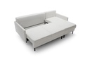 Puszman Pictures PUSZMAN_Adele_Corner_Sofa_Reversible_Baloo_2073_006.jpg