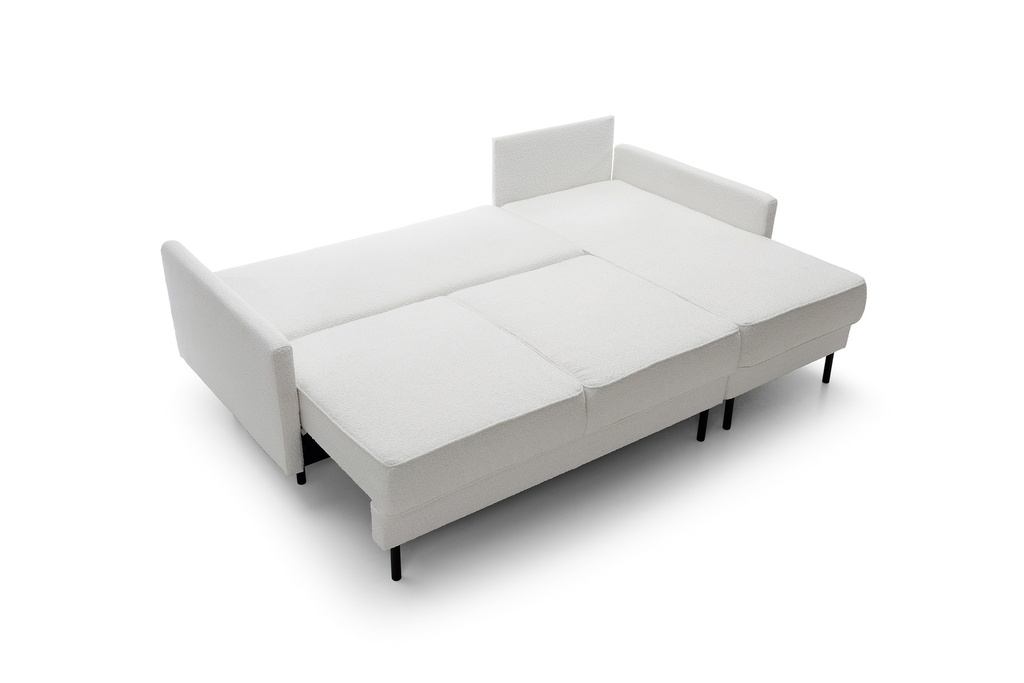 Puszman Pictures PUSZMAN_Adele_Corner_Sofa_Reversible_Baloo_2073_007.jpg