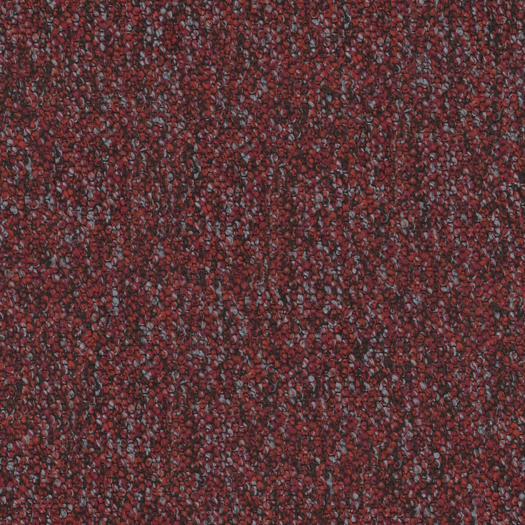 Davis Textures Adventure adventure_Adventure-662x662-1.mp4