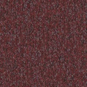 Davis Textures Adventure adventure_Adventure-662x662-1.mp4