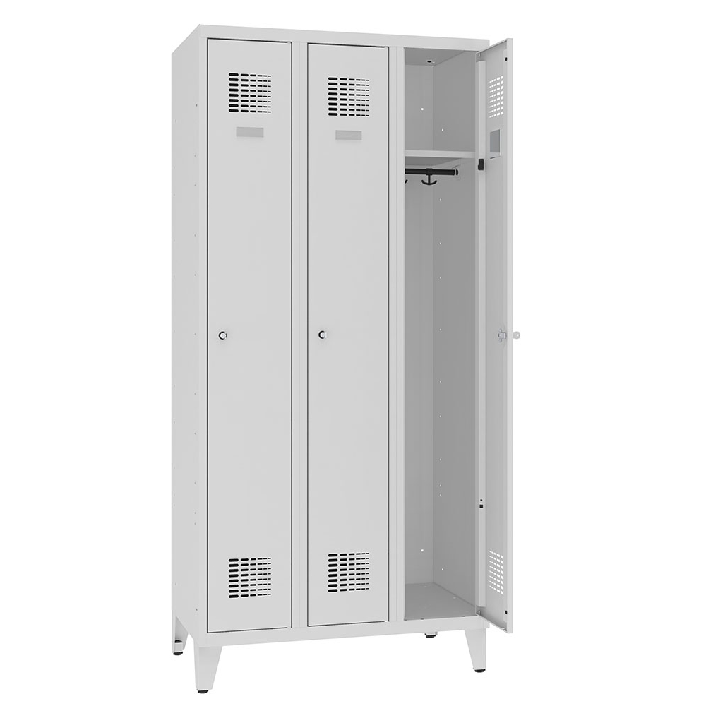 Malow Social Furniture Sum331W-open-1000x1000px.jpg