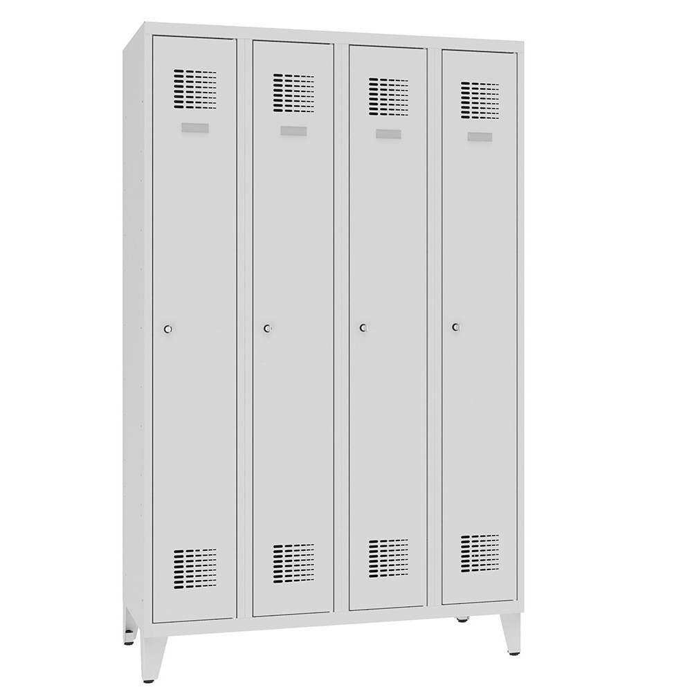 Malow Social Furniture Sum341W-closed-1000x1000px.jpg