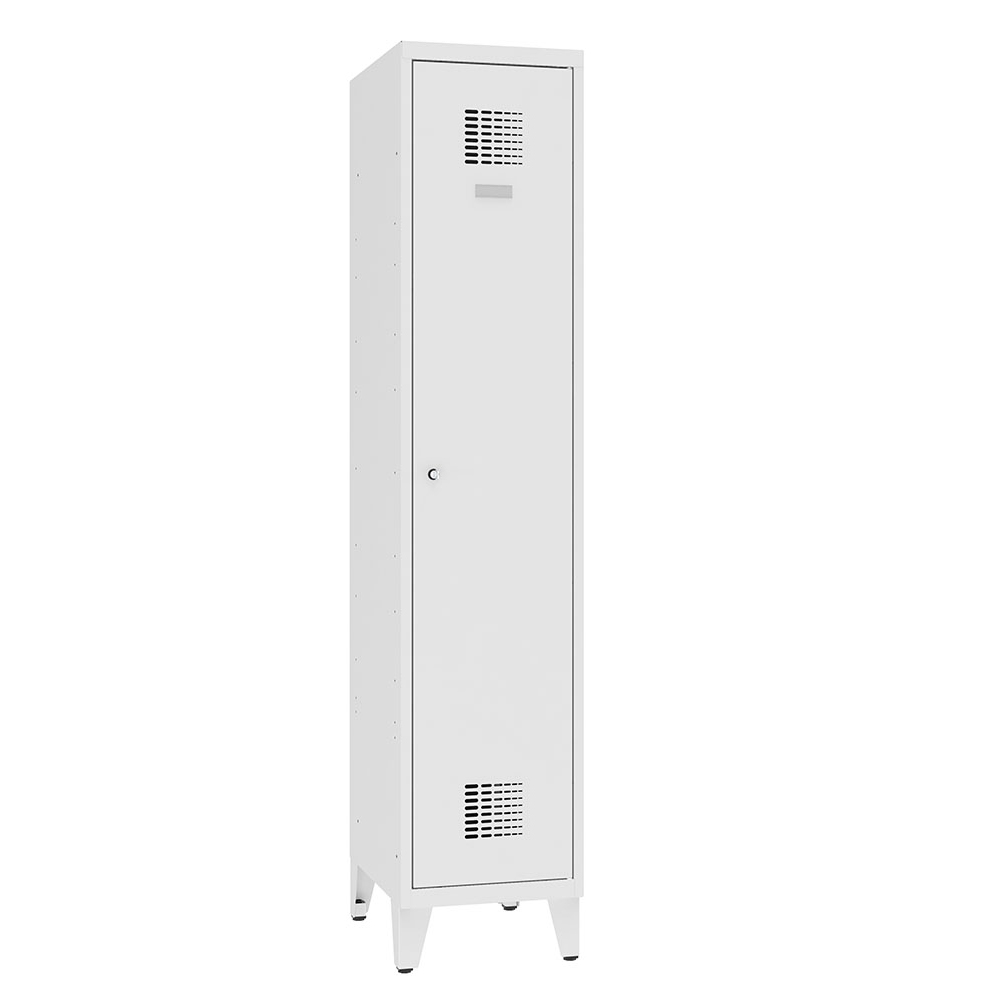 Malow Social Furniture Sum411W-closed-1000x1000px.jpg