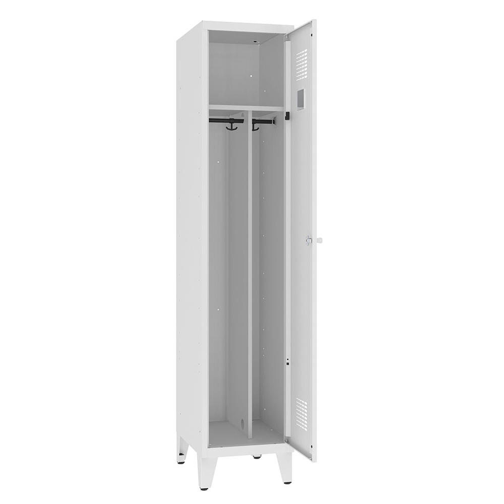 Malow Social Furniture Sum411W-open-1000x1000px.jpg