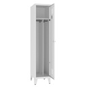 Malow Social Furniture Sum411W-open-1000x1000px.jpg