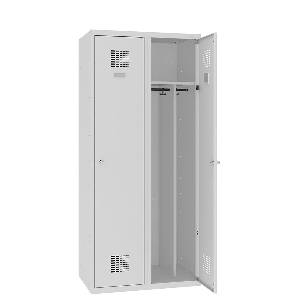 Malow Social Furniture Sum420W-open-1000x1000px.jpg