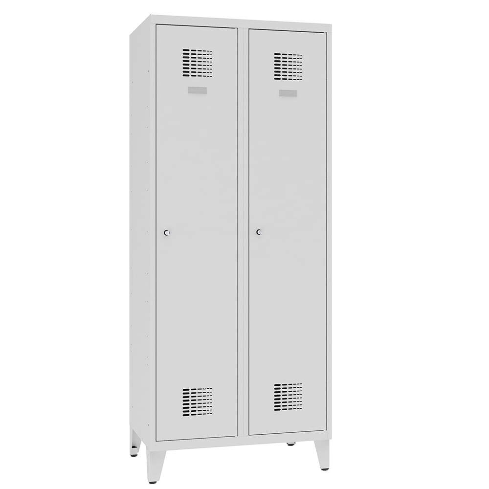 Malow Social Furniture Sum421W-closed-1000x1000px.jpg