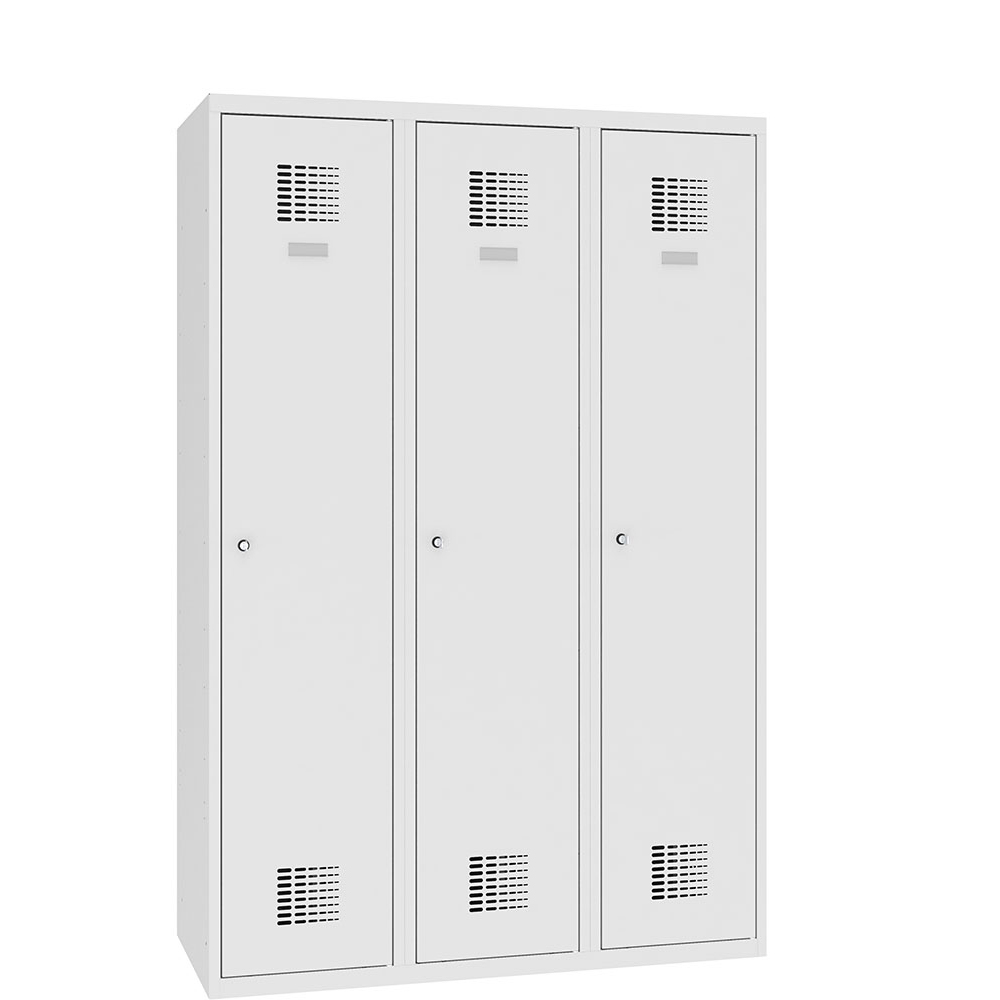 Malow Social Furniture Sum430W-closed-1000x1000px.jpg