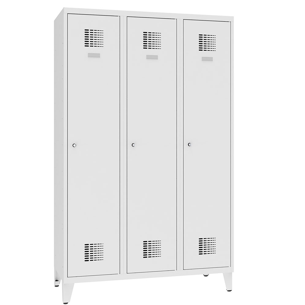 Malow Social Furniture Sum431W-closed-1000x1000px.jpg