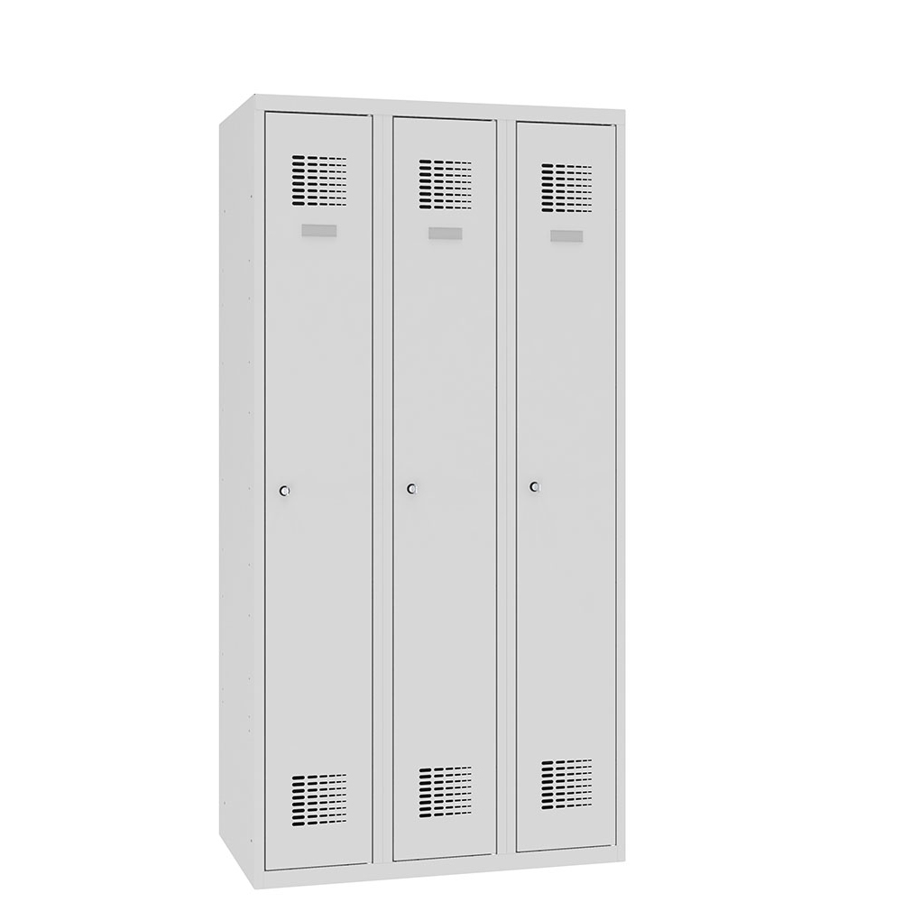 Malow Social Furniture Sum330W-closed-1000x1000px.jpg