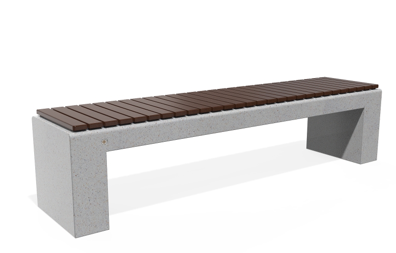 ETE Pictures CONCRETE BENCH 126 52CEAD2A-CAFA-DECC-1F0E-2F43C4FA3FE6.jpg