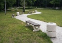 ETE Pictures CONCRETE BENCH 110 942D77F7-58DC-CF4A-0908-1D94AD968FD7.jpg