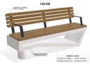 ETE Pictures CONCRETE BENCH 120 6EAA977D-A60C-00B9-EFD7-77BABB9640CF.jpg