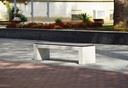 ETE Pictures CONCRETE BENCH 126 2B9B7B84-BC0E-4408-62FF-5DDF46F12E69.jpg