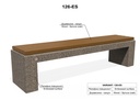ETE Pictures CONCRETE BENCH 126 C4ED6A89-831B-7033-32C3-C649A6FB3BAE.jpg