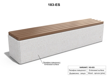 ETE Pictures CONCRETE BENCH 183 A239BAB5-A35B-D8B1-F02E-F90C440DCEB9.jpg