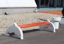 ETE Pictures CONCRETE BENCH 8 0327CFB8-2E86-22A0-E608-5A0183B03621.jpg