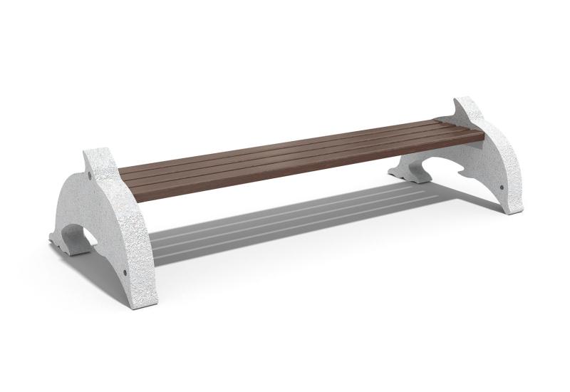 ETE Pictures CONCRETE BENCH 8 59120A30-F876-50EC-737D-2455BED8F6EC.jpg