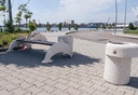 ETE Pictures CONCRETE BENCH 8 5A789B70-69F5-6103-6A2F-9FDF649C145F.jpg