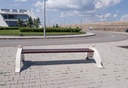 ETE Pictures CONCRETE BENCH 8 93B790D1-30B9-8F18-3E3F-CCF3AC16AC36.jpg
