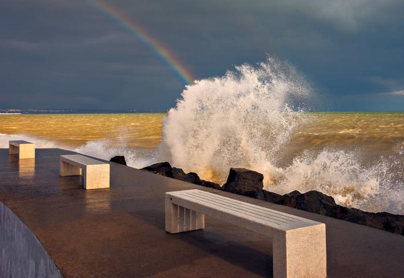 ETE Pictures CONCRETE BENCH 83_1.jpg