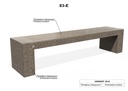 ETE Pictures CONCRETE BENCH 83_4.jpg