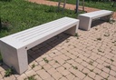 ETE Pictures CONCRETE BENCH 83_5.jpg