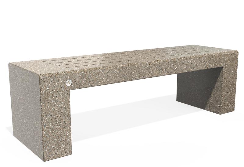 ETE Pictures CONCRETE BENCH 211 079661F3-03EC-C07C-6FAC-B8E8F2970F4E.jpg