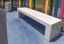 ETE Pictures CONCRETE BENCH 211 BE1FFCC3-4413-5C03-D9C3-B77942E0EDFA.jpg