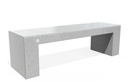 ETE Pictures CONCRETE BENCH 211 D811E969-BA56-A696-04D3-5B34916882F9.jpg