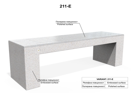 ETE Pictures CONCRETE BENCH 211 EAE0F3EF-954D-2511-4E76-BD5D16677C2B.jpg