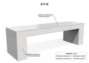 ETE Pictures CONCRETE BENCH 211 EAE0F3EF-954D-2511-4E76-BD5D16677C2B.jpg