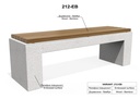 ETE Pictures CONCRETE BENCH 212 5AE31045-0334-CD22-E18A-785E9374A164.jpg