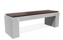 ETE Pictures CONCRETE BENCH 212 6A30F868-DFB3-3C36-5A97-AC3B817085FC.jpg