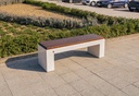 ETE Pictures CONCRETE BENCH 212 6B126984-6DD4-1EFB-88B9-87B83676CF52.jpg