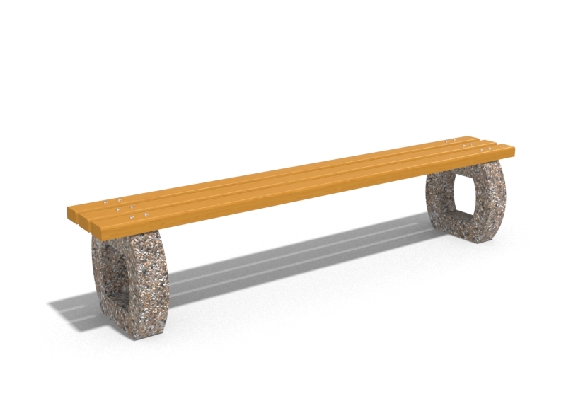 ETE Pictures CONCRETE BENCH 143 A9AE2942-1C88-7BFA-E1E8-7CC6DCC2F95C.jpg