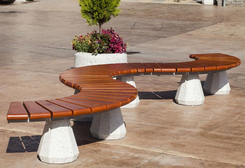 ETE Pictures CONCRETE MODULAR BENCH 156 579F67F3-4F2F-9FCB-17AE-9AD62A4E892C.jpg